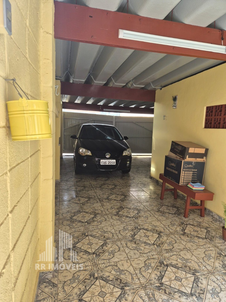 Prédio Inteiro, 300 m² - Foto 4