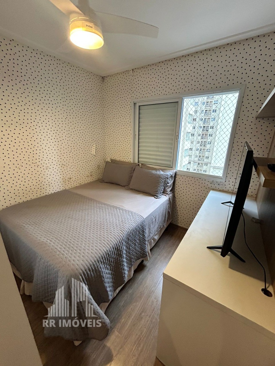 Apartamento, 3 quartos, 107 m² - Foto 12