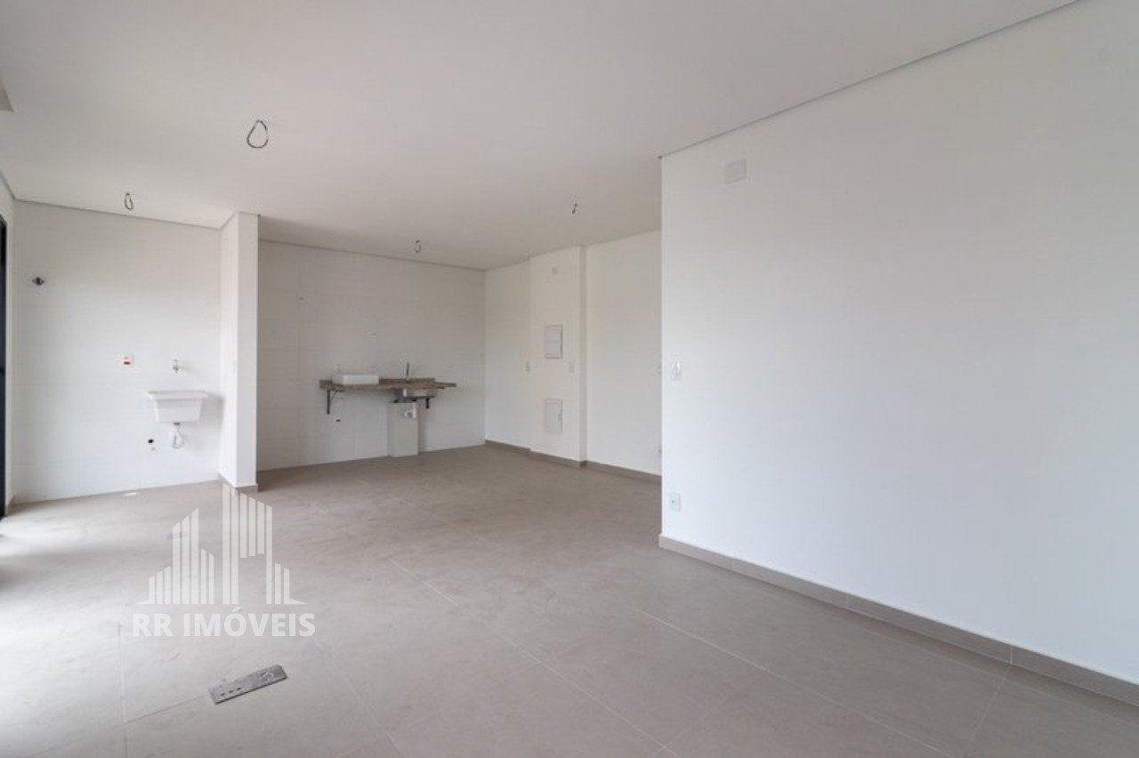 Apartamento, 1 quarto, 40 m² - Foto 5