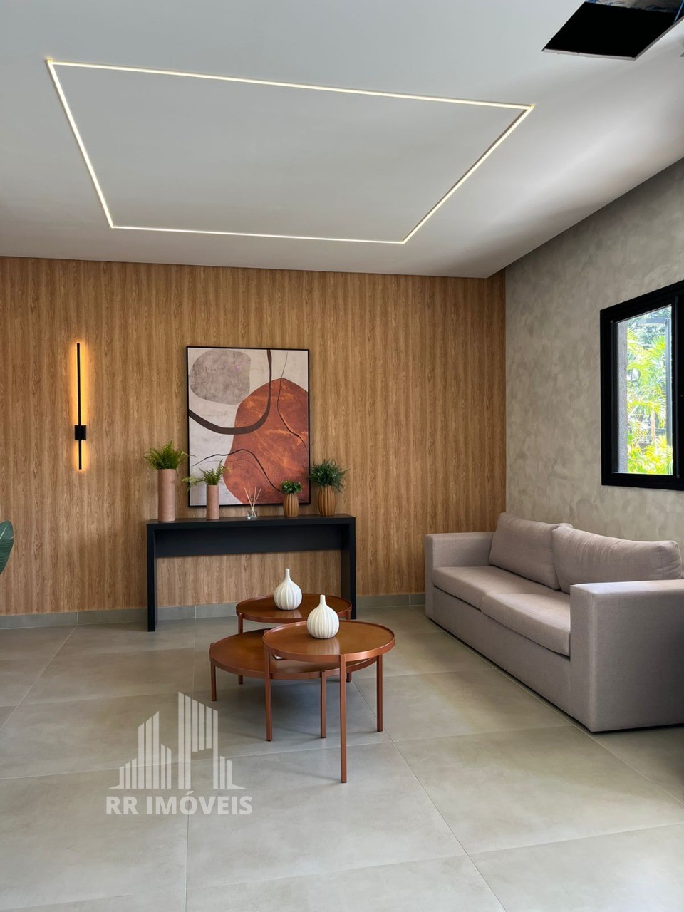 Apartamento, 2 quartos, 59 m² - Foto 56