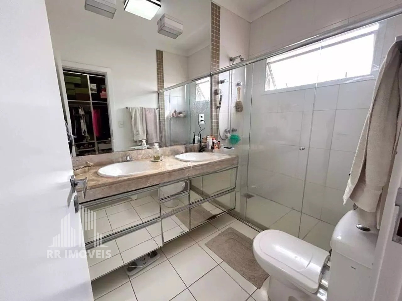 Casa, 4 quartos, 320 m² - Foto 18