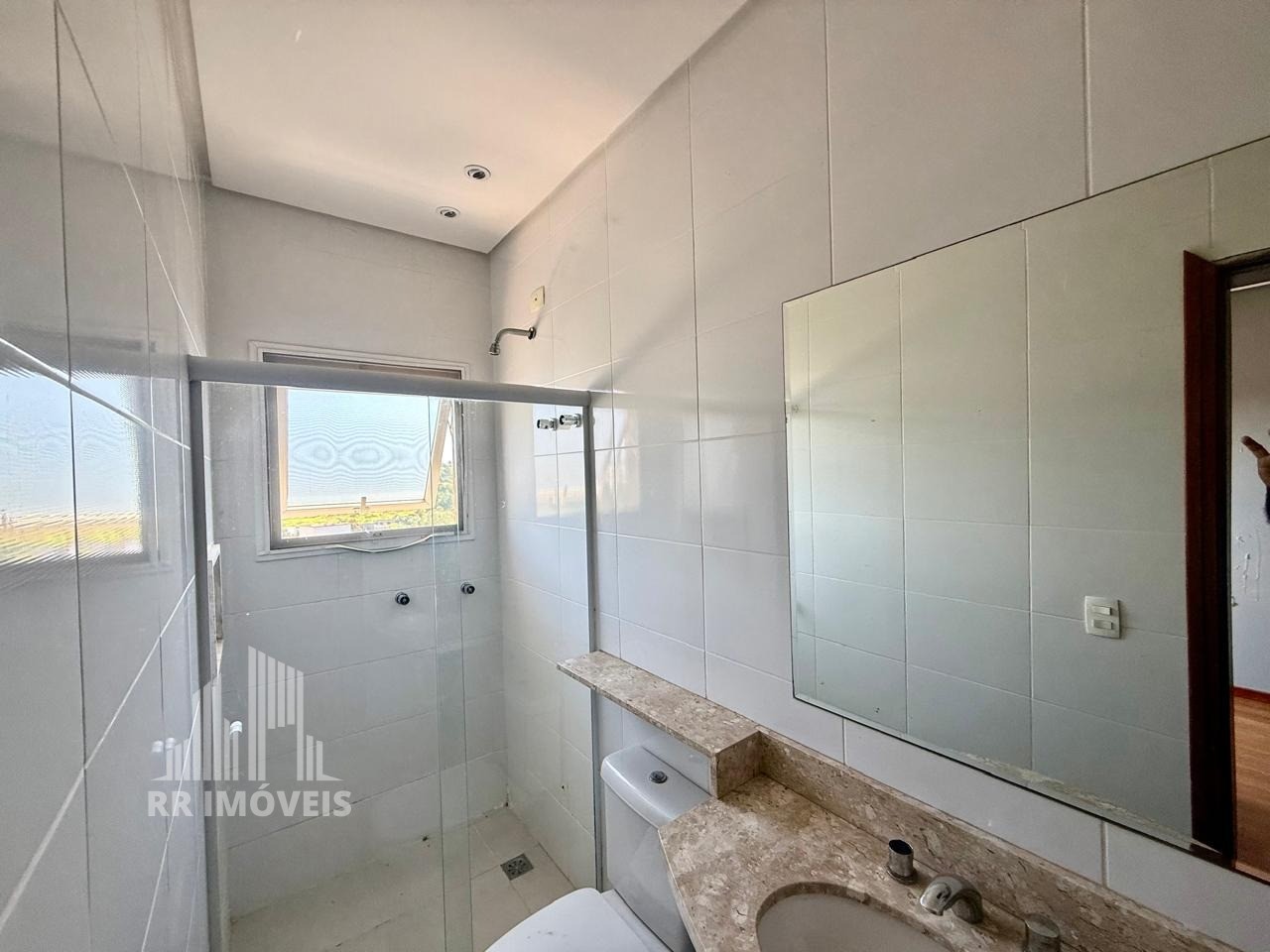 Casa, 4 quartos, 340 m² - Foto 35