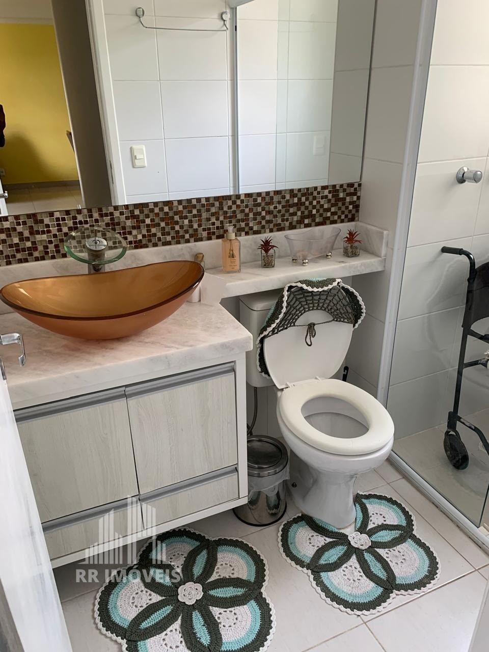 Apartamento, 3 quartos, 69 m² - Foto 22
