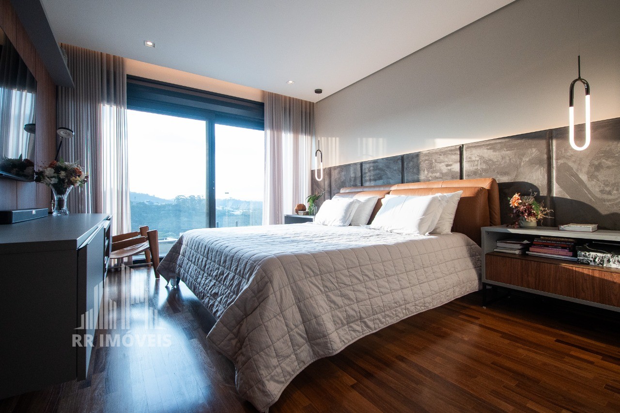 Casa, 5 quartos, 490 m² - Foto 21