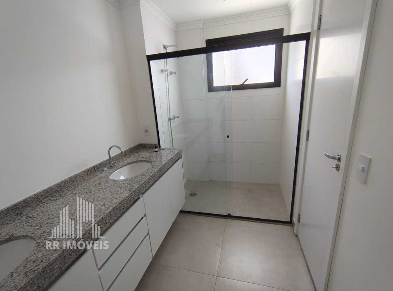 Apartamento, 3 quartos, 87 m² - Foto 20
