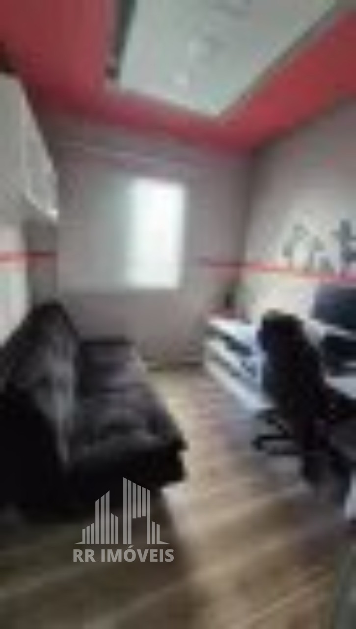 Apartamento, 3 quartos, 71 m² - Foto 10