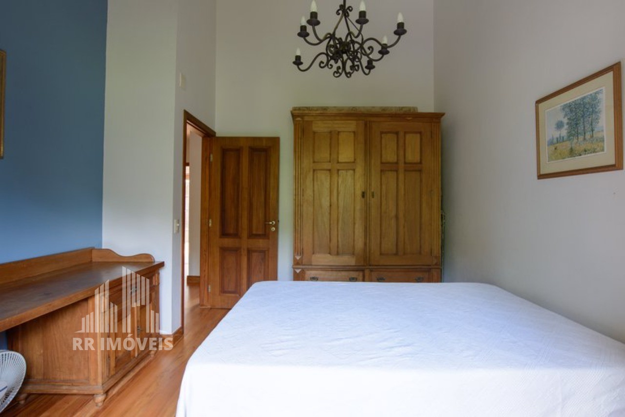 Casa, 4 quartos, 416 m² - Foto 24