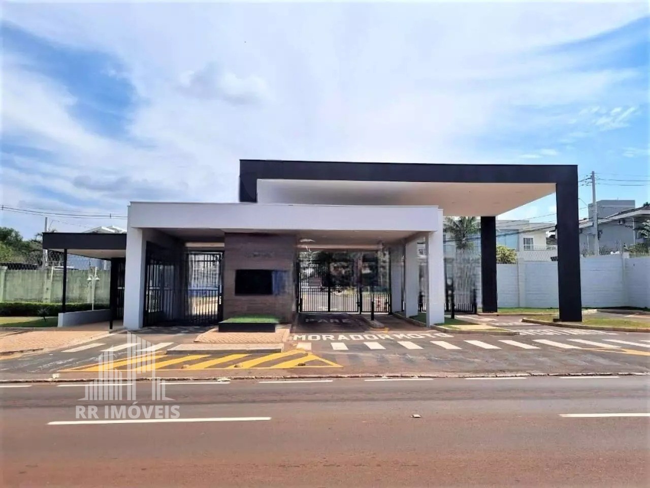 Casa, 4 quartos, 320 m² - Foto 22