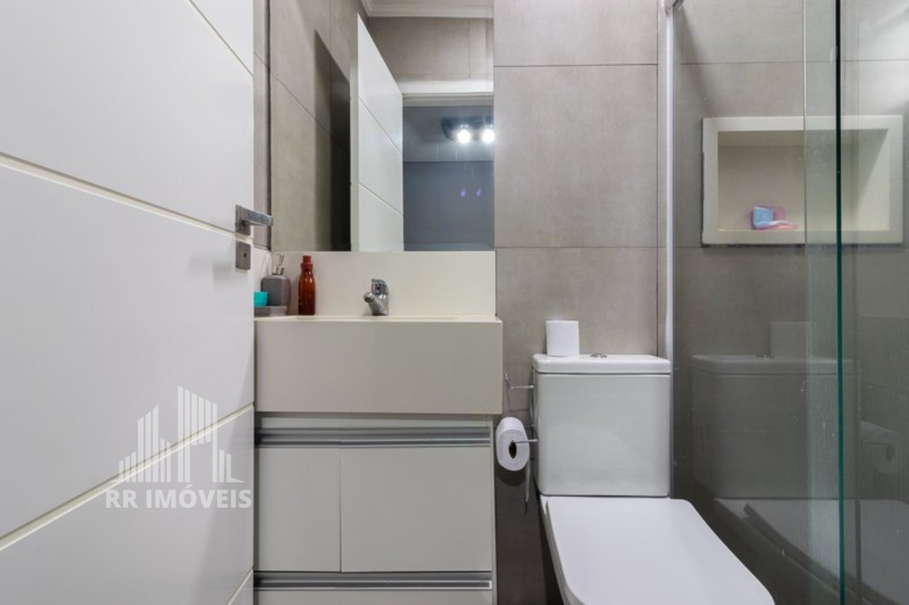 Casa, 4 quartos, 360 m² - Foto 17
