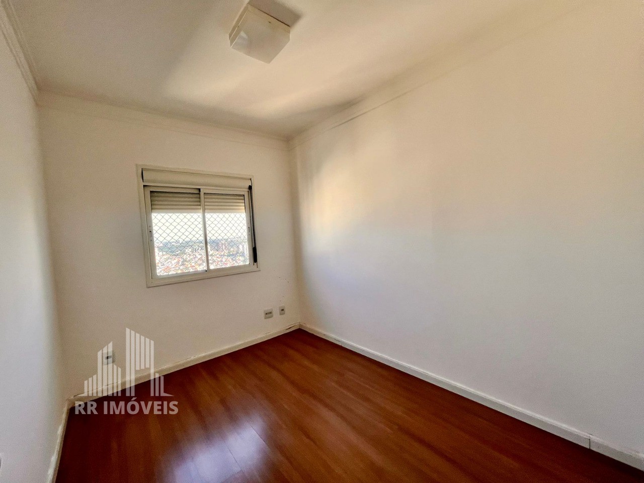 Apartamento, 3 quartos, 87 m² - Foto 14