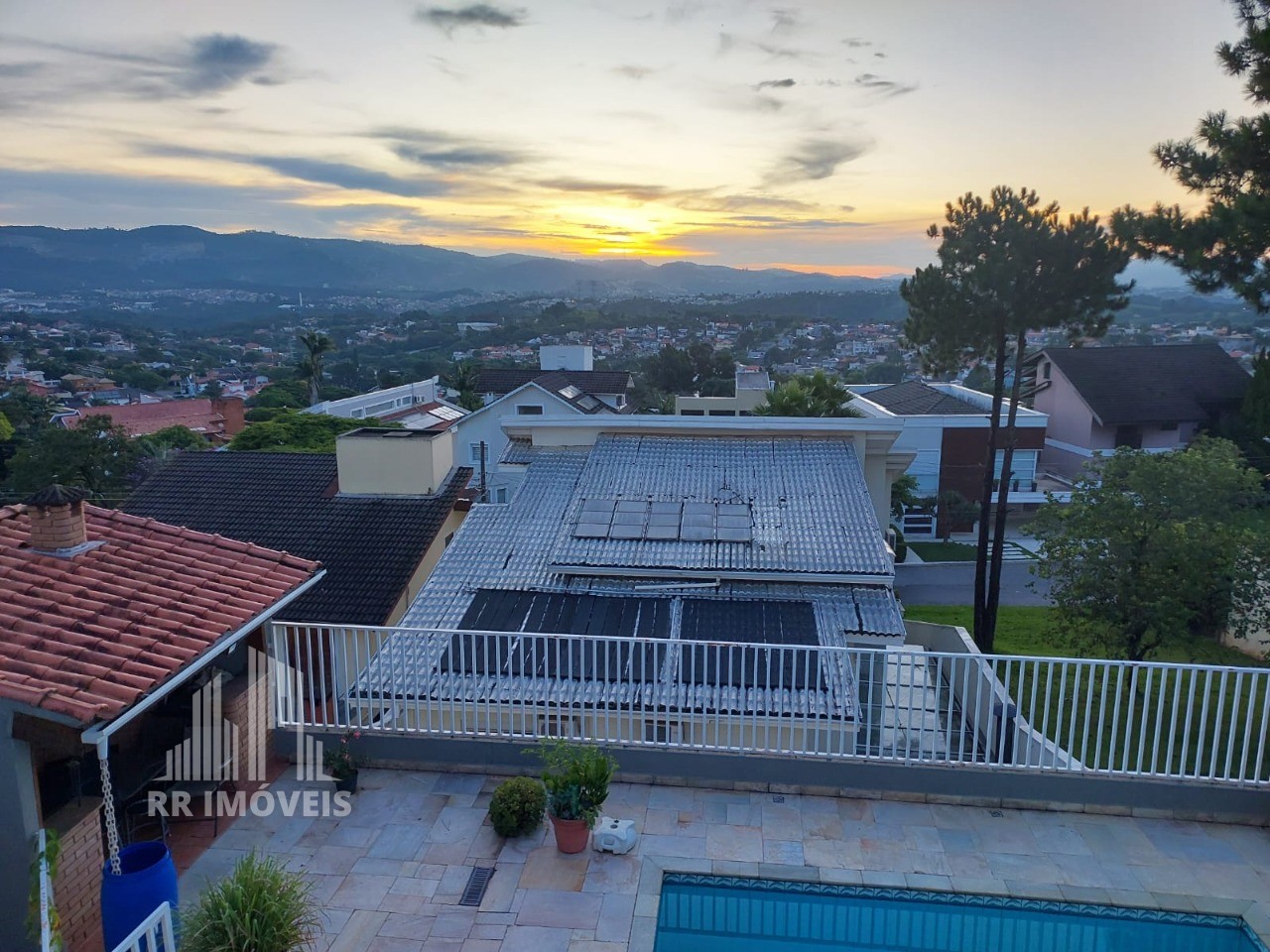 Casa, 3 quartos, 345 m² - Foto 47