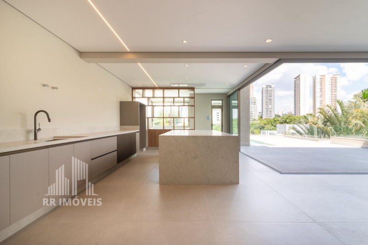 Casa, 4 quartos, 667 m² - Foto 32