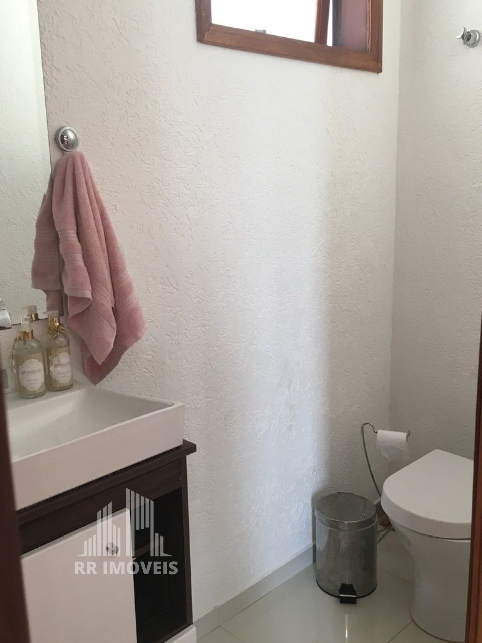 Casa, 5 quartos, 240 m² - Foto 12