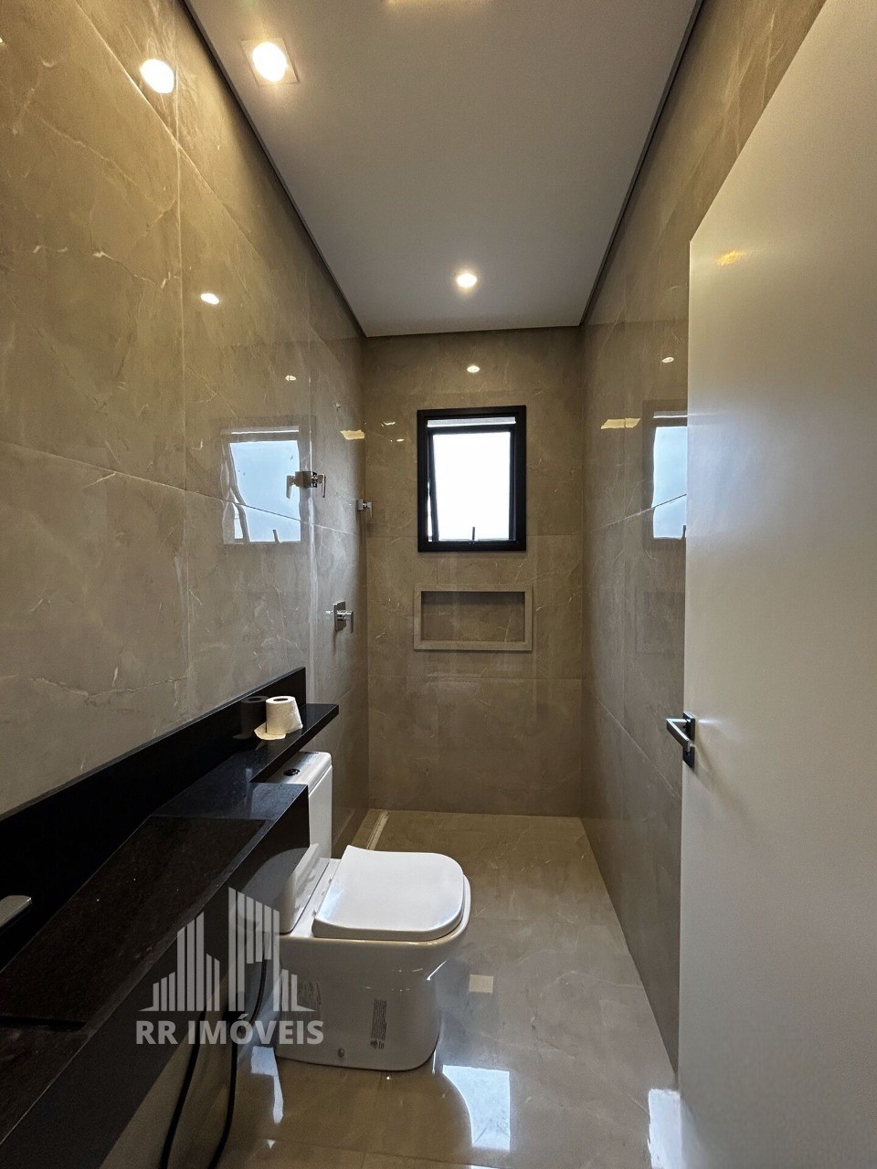 Casa, 3 quartos, 502 m² - Foto 11