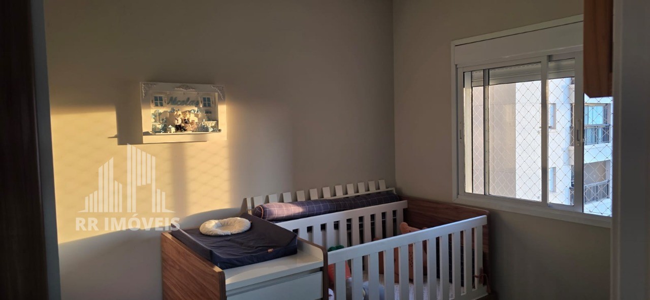 Apartamento, 2 quartos, 75 m² - Foto 6