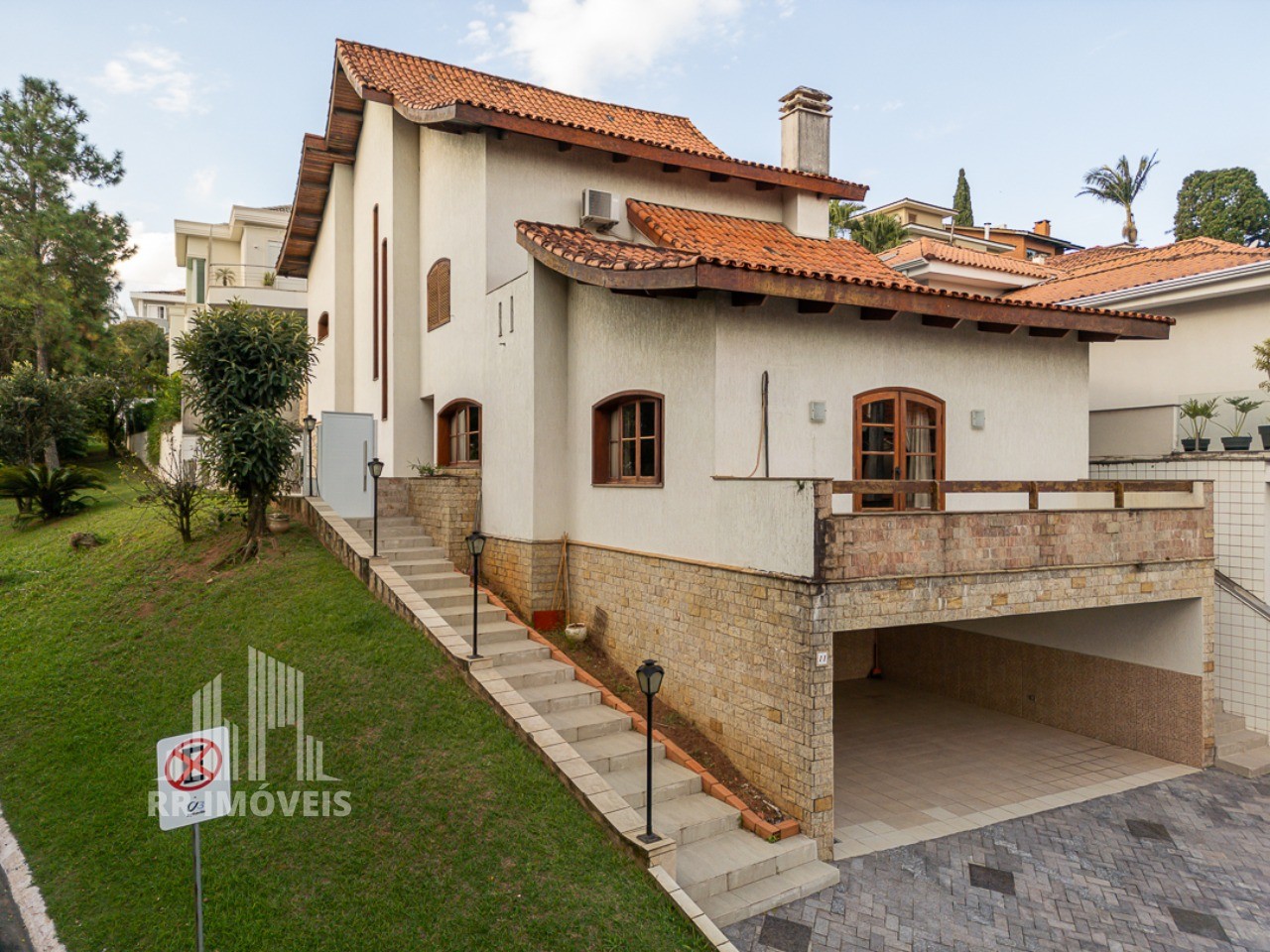 Casa, 4 quartos, 339 m² - Foto 69