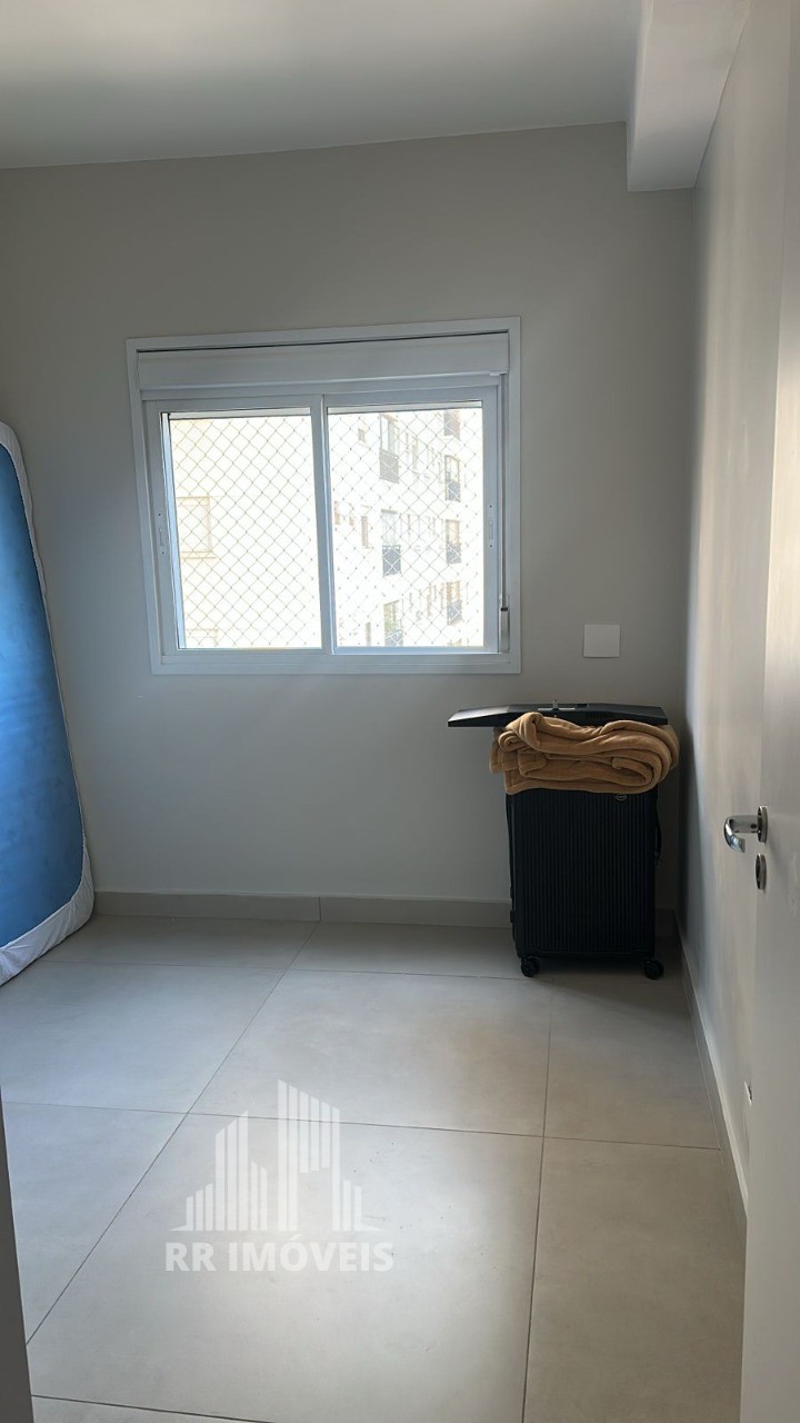 Apartamento, 2 quartos, 52 m² - Foto 10