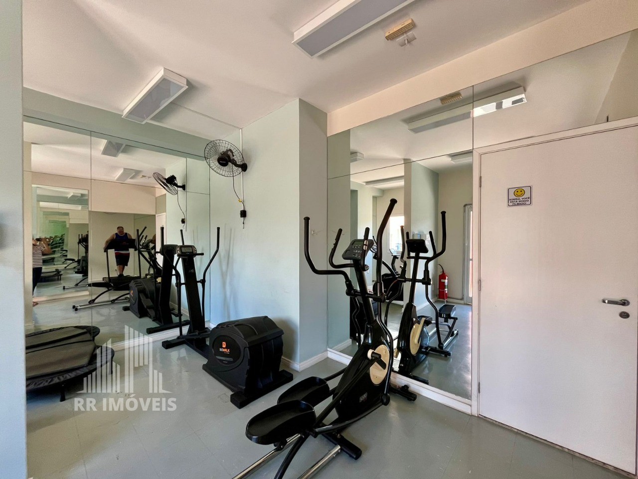 Apartamento, 3 quartos, 62 m² - Foto 28