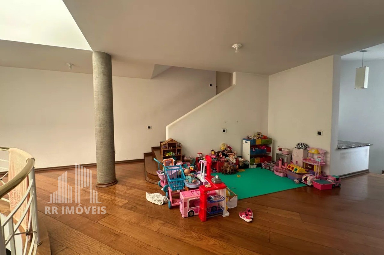 Casa, 7 quartos, 833 m² - Foto 8