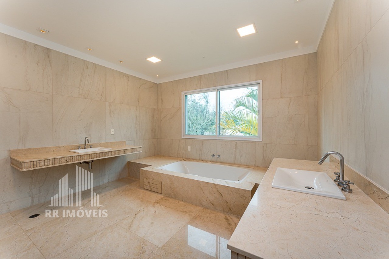 Casa, 4 quartos, 821 m² - Foto 37