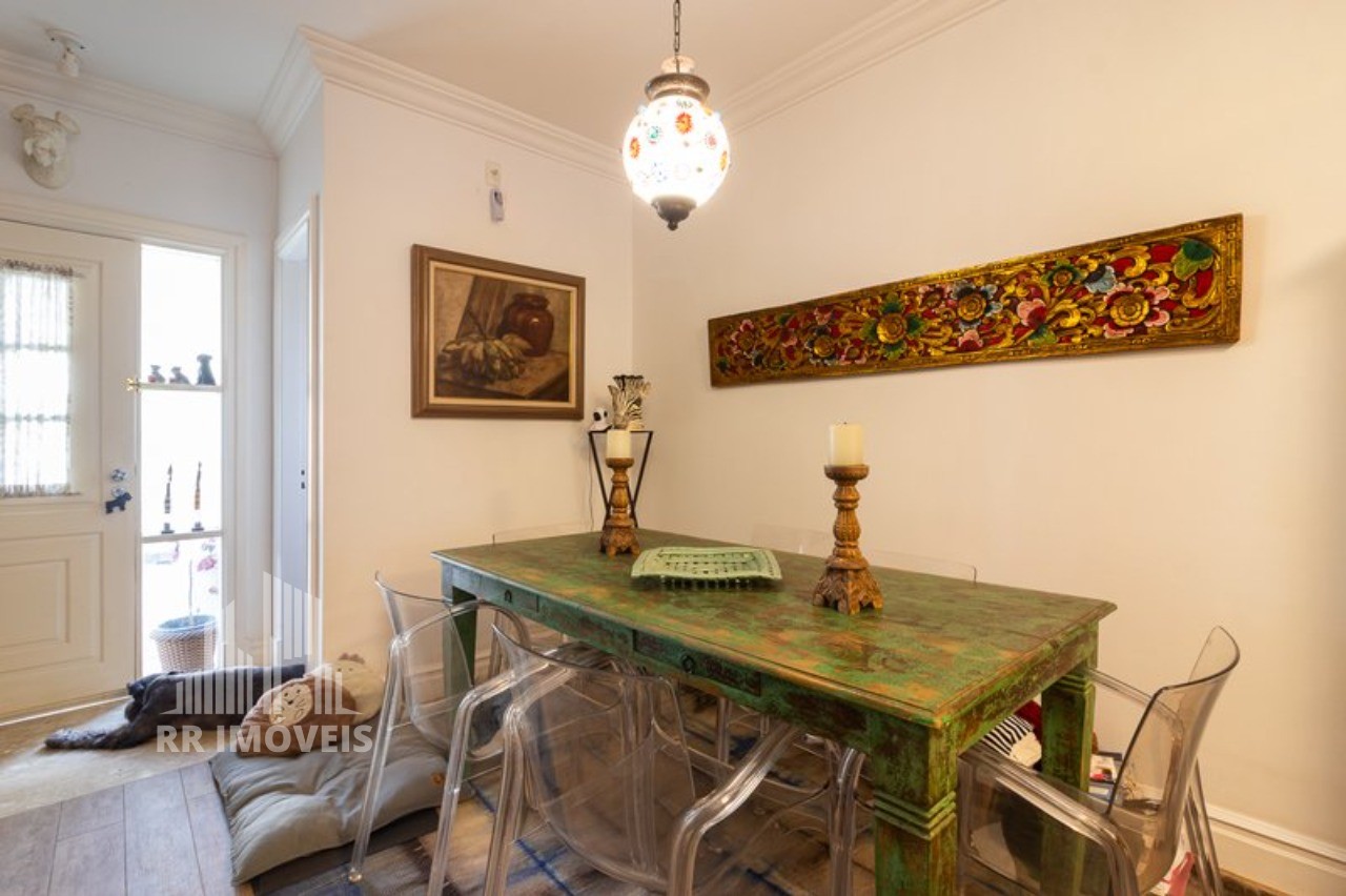 Casa de Condomínio, 3 quartos - Foto 12
