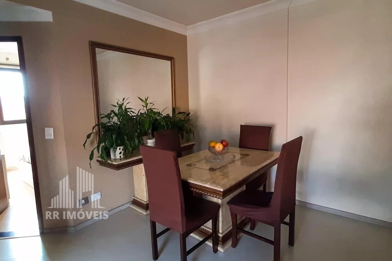 Apartamento, 2 quartos, 59 m² - Foto 5