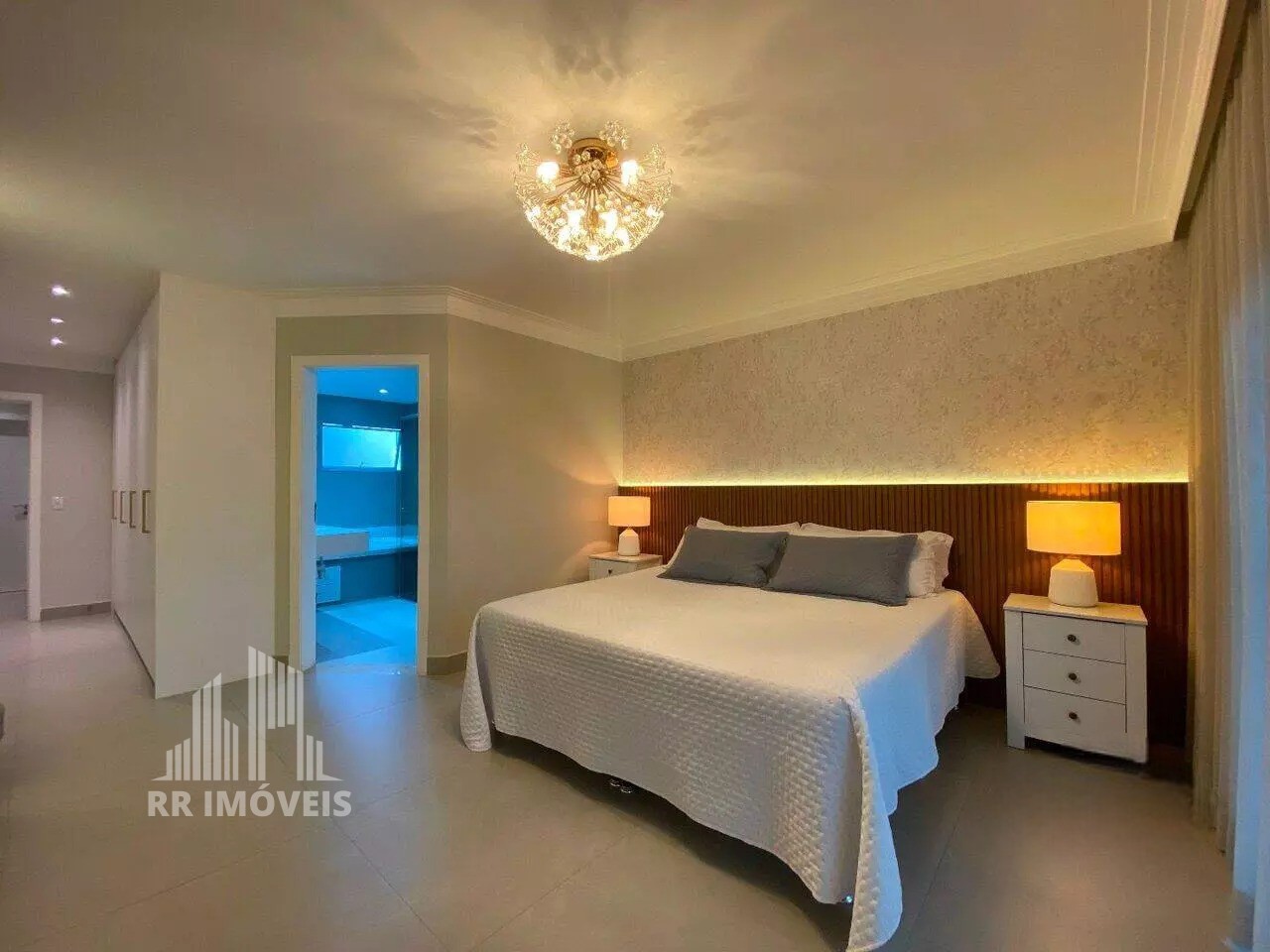 Casa, 4 quartos, 380 m² - Foto 15