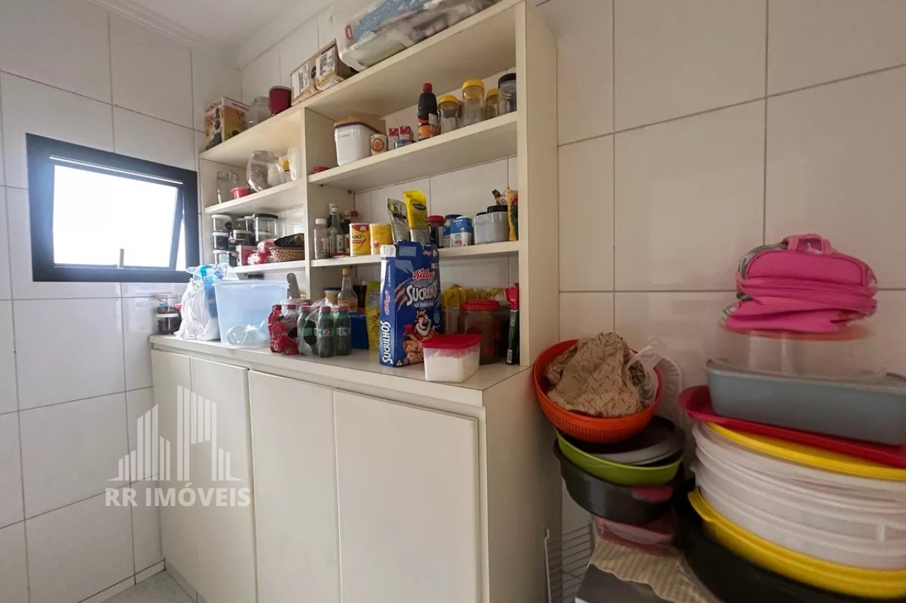Casa, 7 quartos, 833 m² - Foto 13