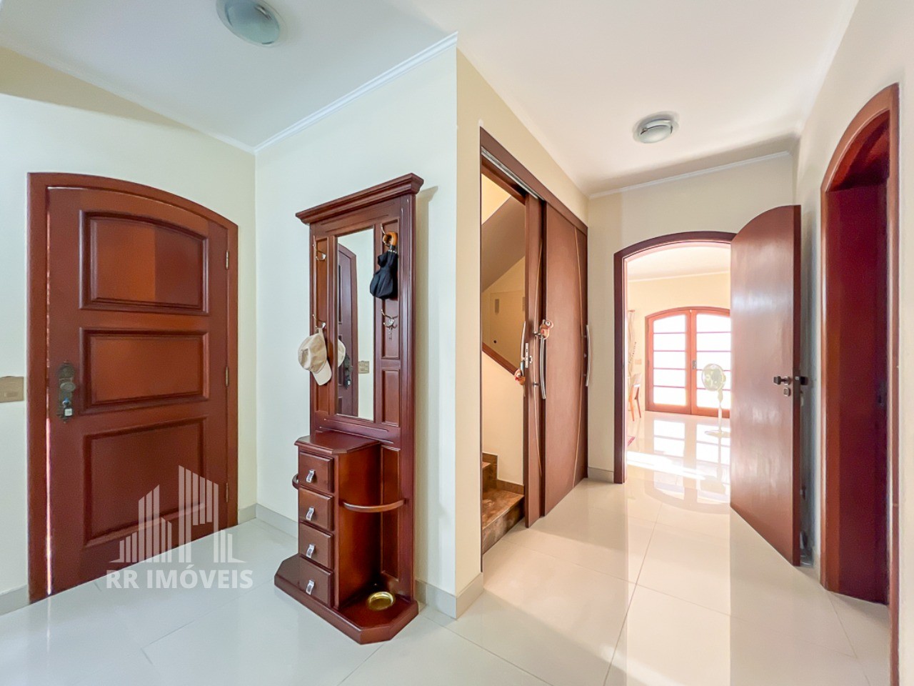 Casa, 4 quartos, 339 m² - Foto 18