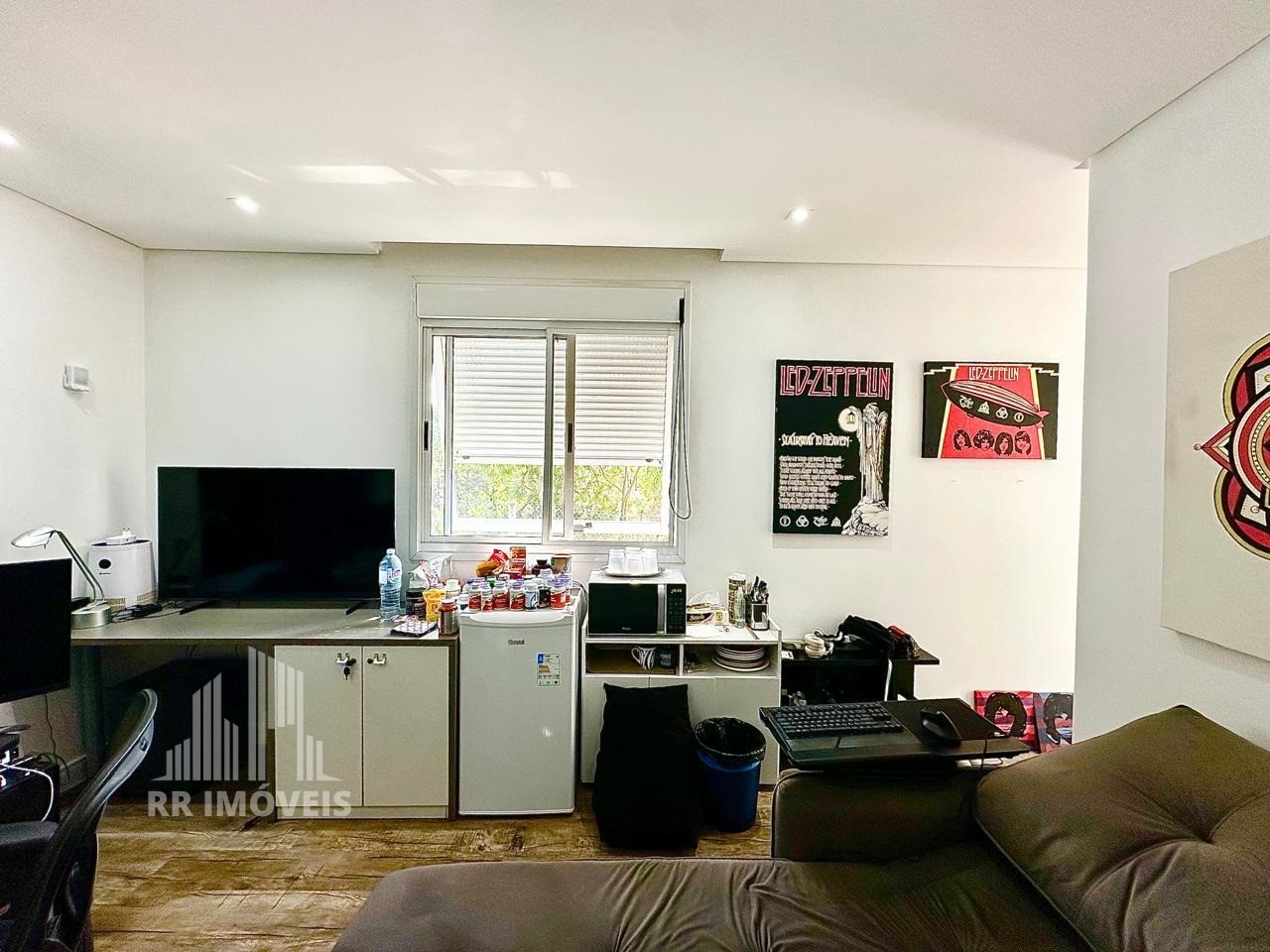 Casa, 4 quartos, 315 m² - Foto 27