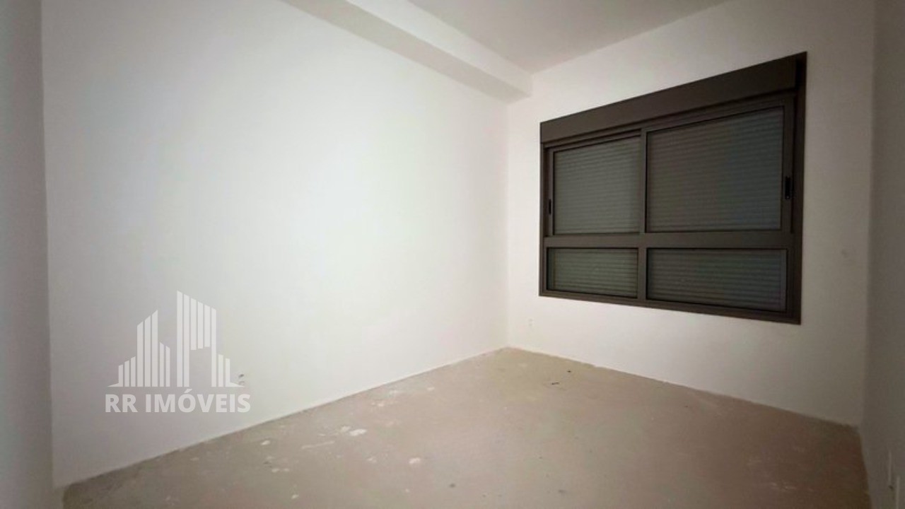 Apartamento, 3 quartos, 175 m² - Foto 17