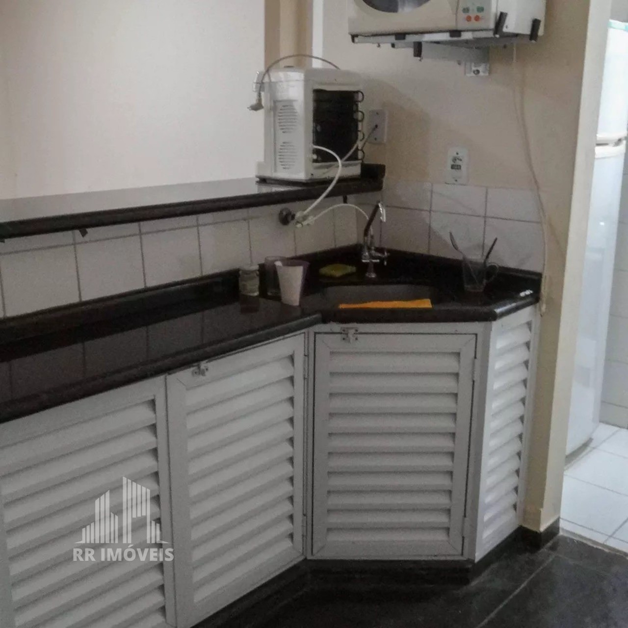 Apartamento, 2 quartos, 59 m² - Foto 41