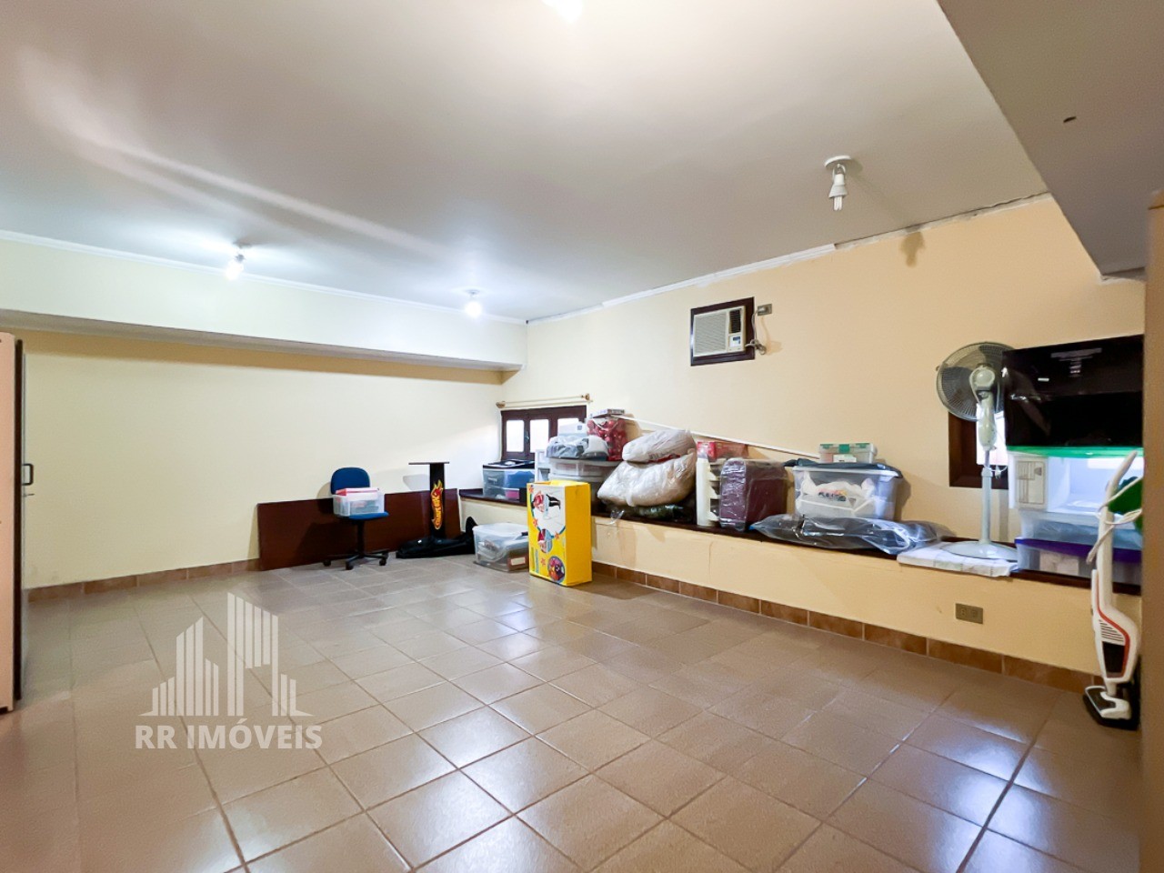 Casa, 4 quartos, 339 m² - Foto 22