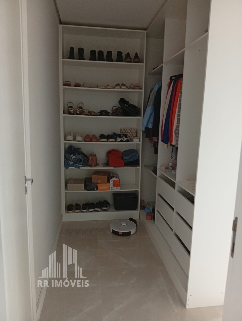 Apartamento, 2 quartos, 59 m² - Foto 21