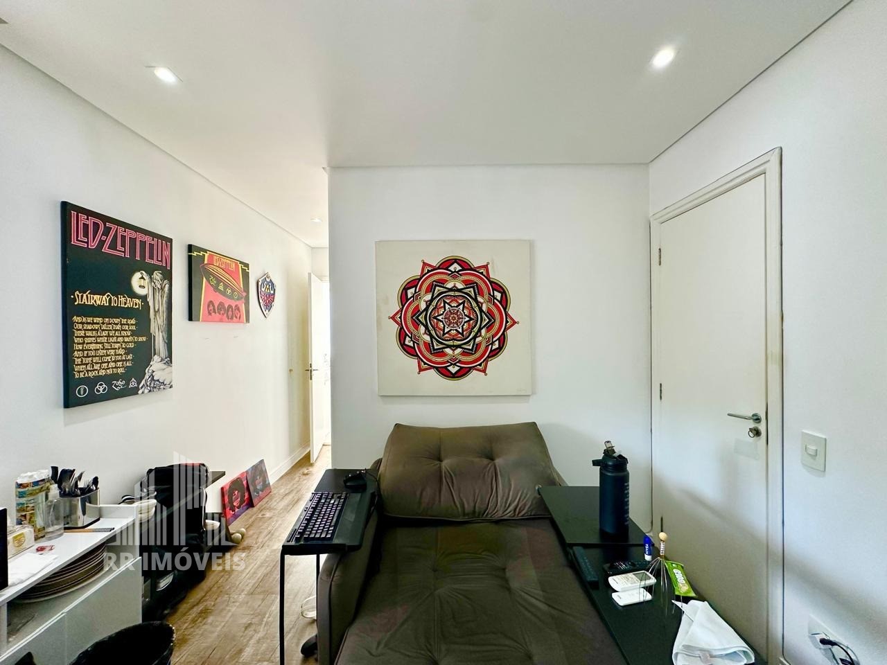 Casa, 4 quartos, 315 m² - Foto 25