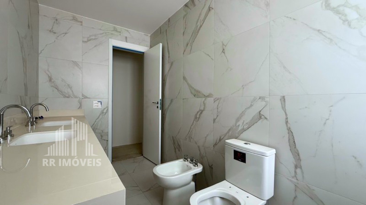 Apartamento, 3 quartos, 175 m² - Foto 26