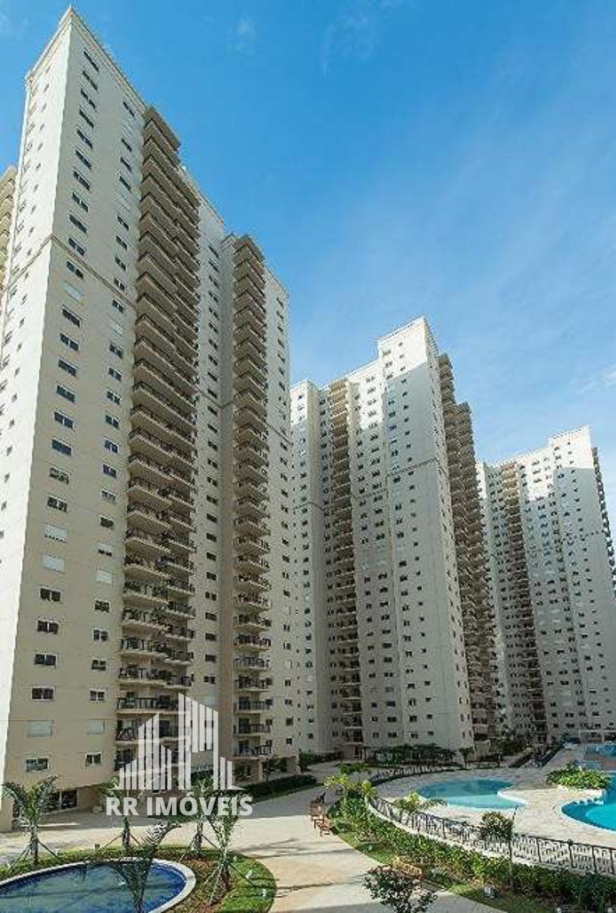 Apartamento, 2 quartos, 68 m² - Foto 32