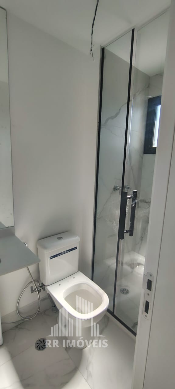 Apartamento, 3 quartos, 98 m² - Foto 14