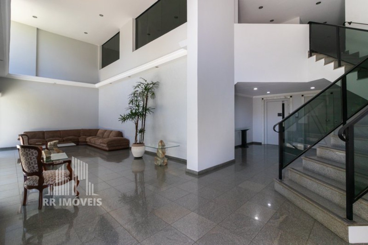 Apartamento, 3 quartos, 144 m² - Foto 27