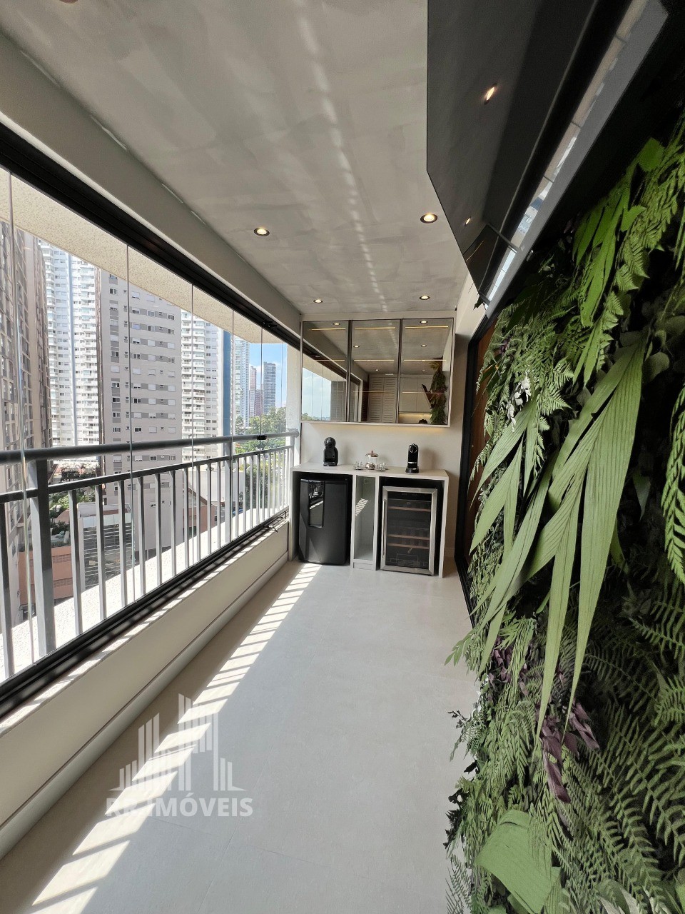 Apartamento, 3 quartos, 88 m² - Foto 10