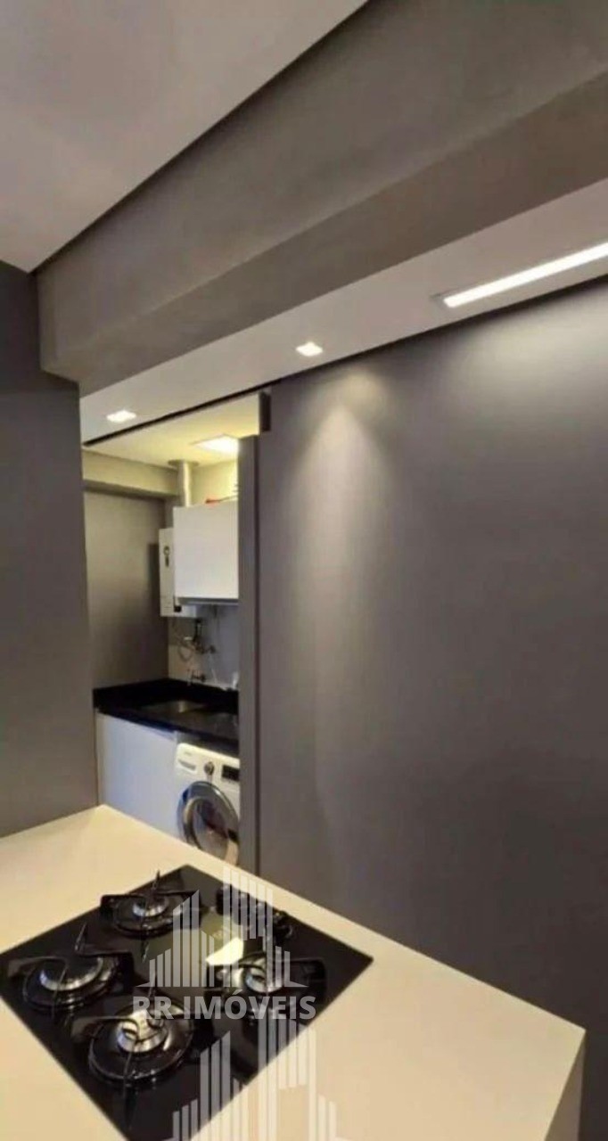 Apartamento, 2 quartos, 81 m² - Foto 13