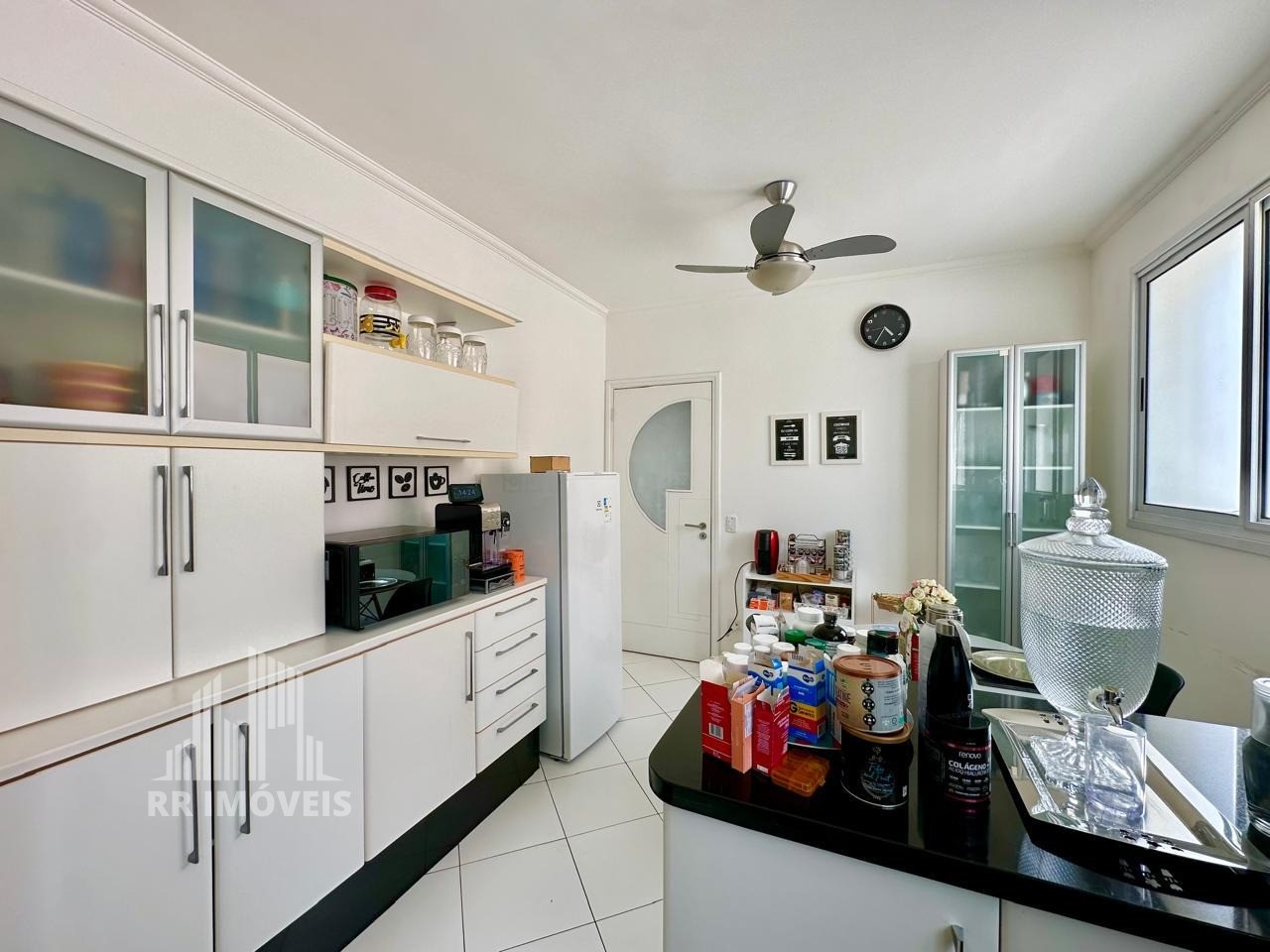Casa, 4 quartos, 315 m² - Foto 7