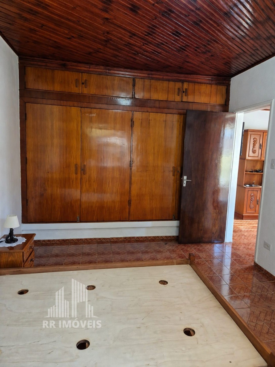 Prédio Inteiro, 300 m² - Foto 25