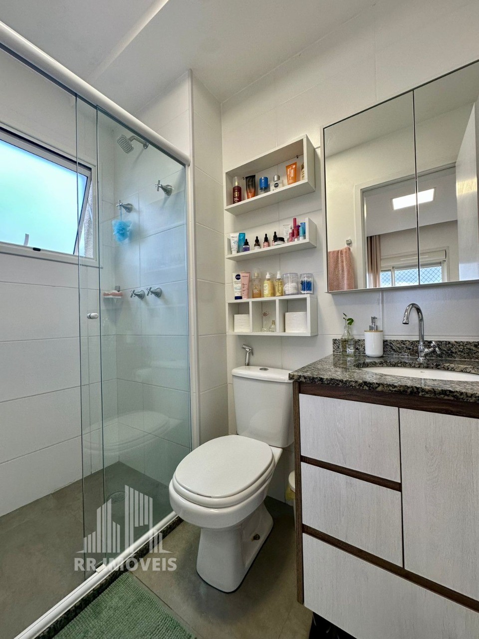 Apartamento, 3 quartos, 87 m² - Foto 24