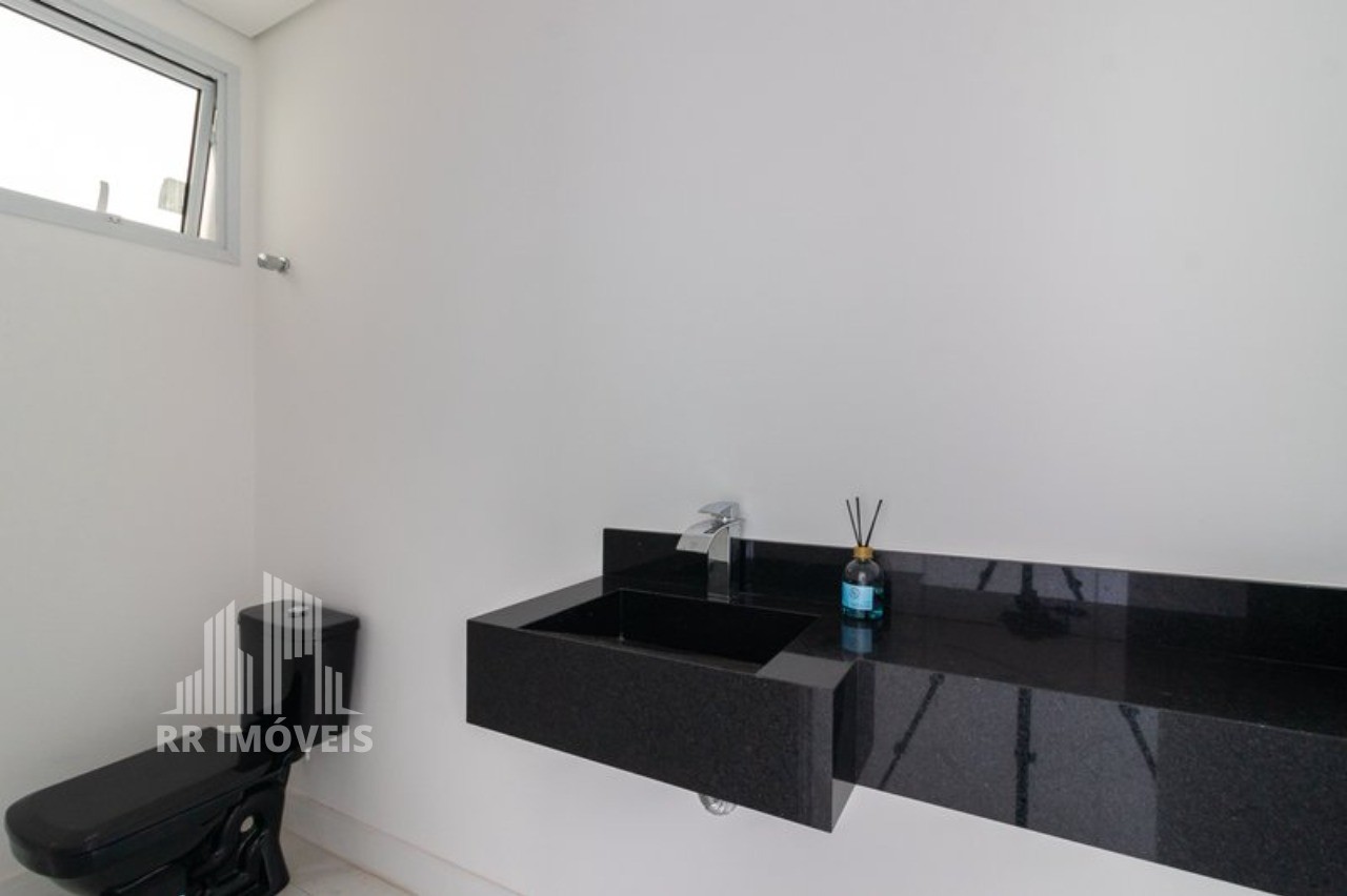 Apartamento, 4 quartos, 420 m² - Foto 31
