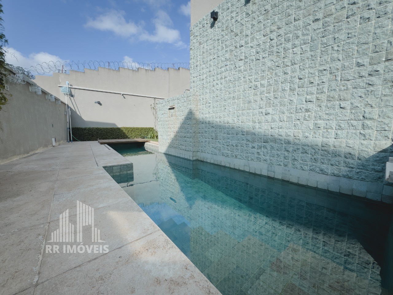 Casa, 4 quartos, 525 m² - Foto 5