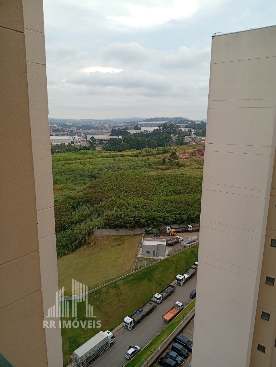 Apartamento, 2 quartos, 59 m² - Foto 14