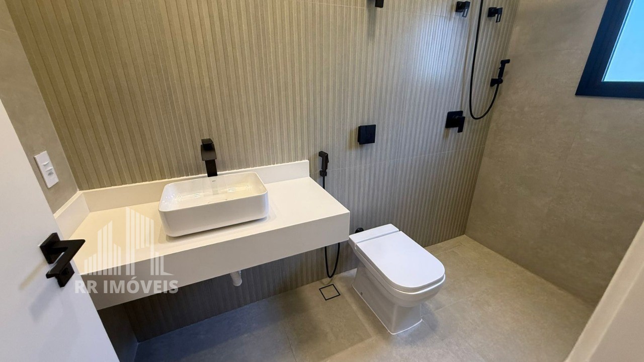 Casa, 4 quartos, 311 m² - Foto 12