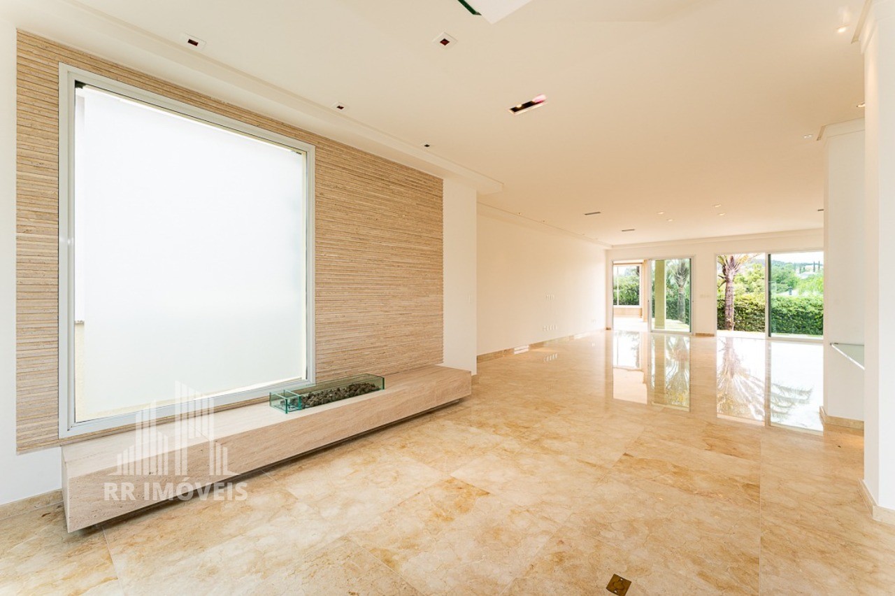 Casa, 4 quartos, 821 m² - Foto 10