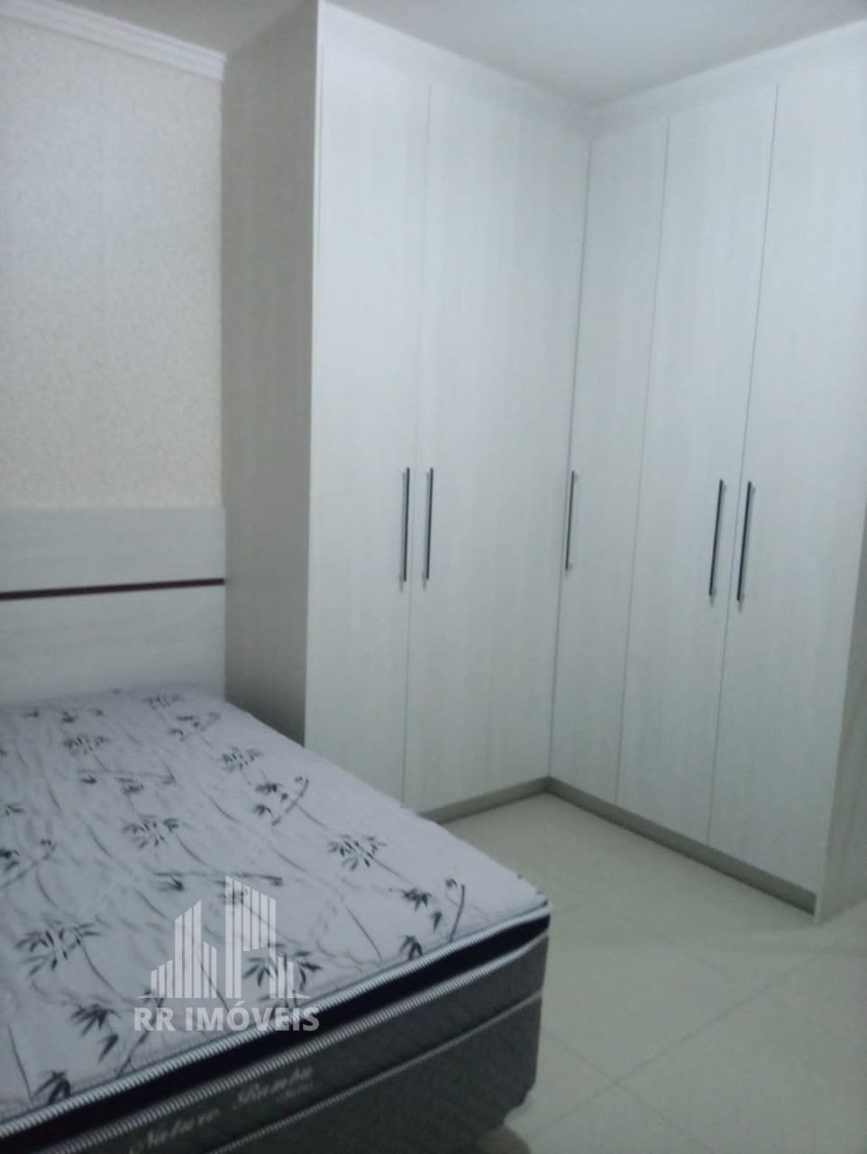 Apartamento, 1 quarto, 26 m² - Foto 13